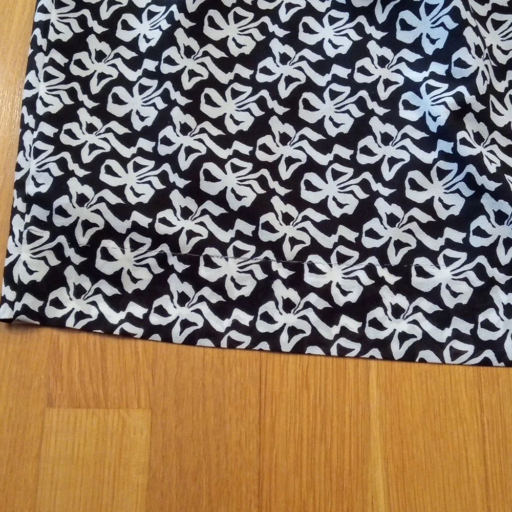 J. CREW Womens Dress 10